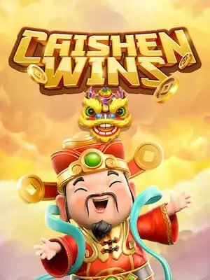 kuwin05